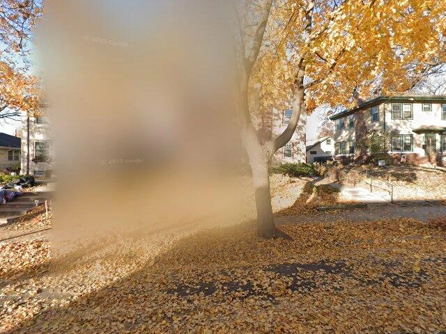 House image located at Baltimore, MD 21217