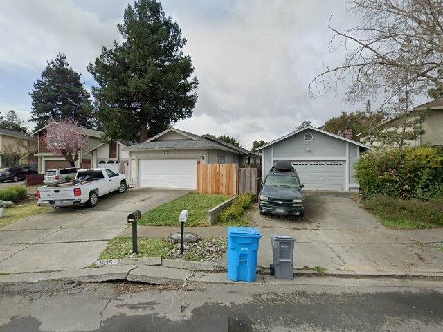 House image located at Santa Rosa, CA 95401