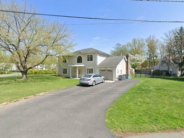 House image located at Wayne, NJ 07470