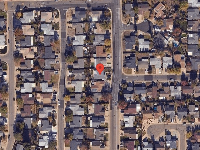 House image located at Sacramento, CA 95826