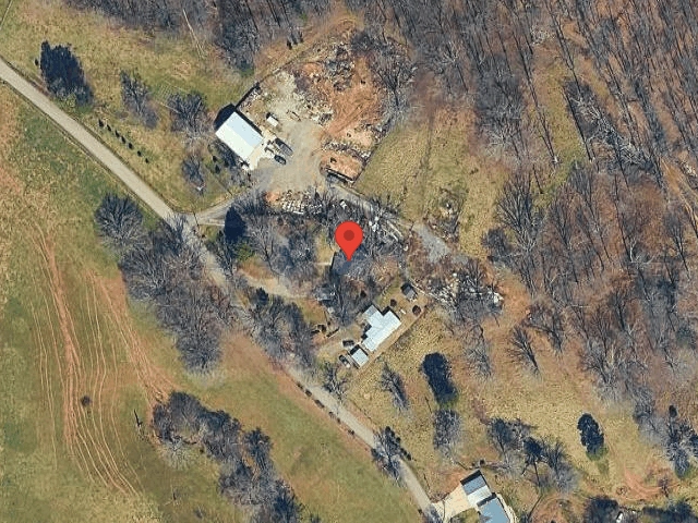 House image located at Dawsonville, GA 30534