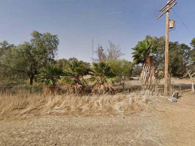 House image located at Maricopa, AZ 85139