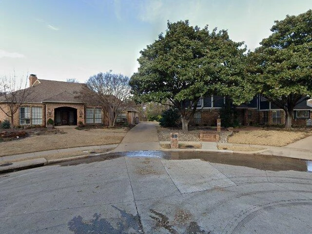 House image located at Fayetteville, NC 28312