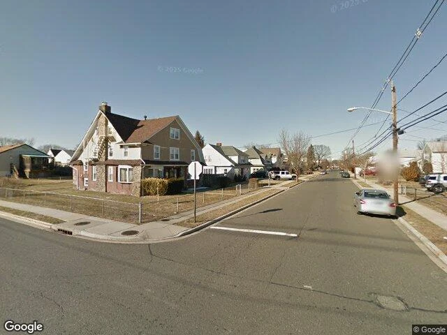 House image located at Freeport, NY 11520