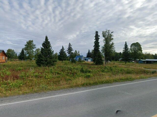 House image located at Ninilchik, AK 99639