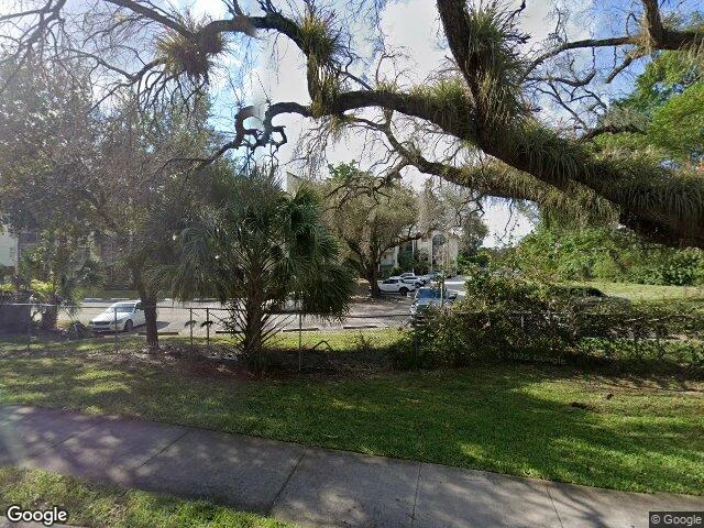 House image located at Fort Lauderdale, FL 33319