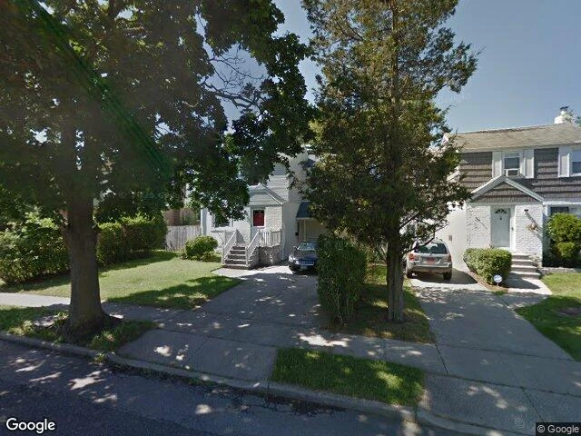 House image located at Elmont, NY 11003