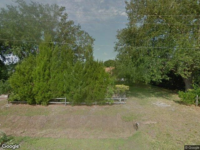 House image located at Kissimmee, FL 34746