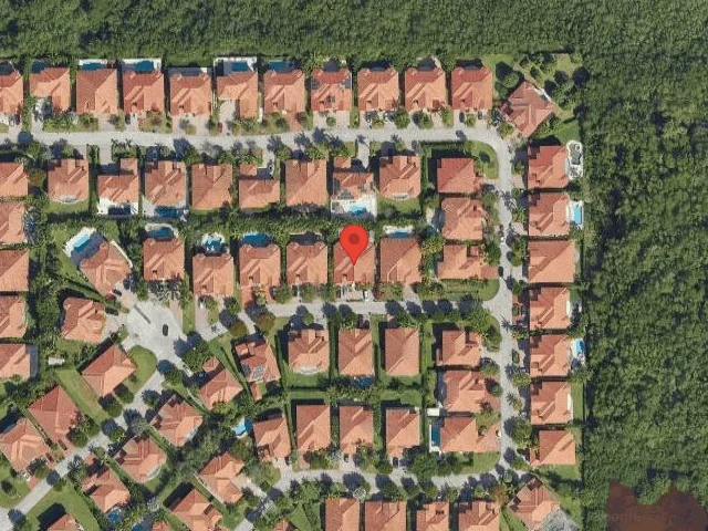 House image located at Miami, FL 33157