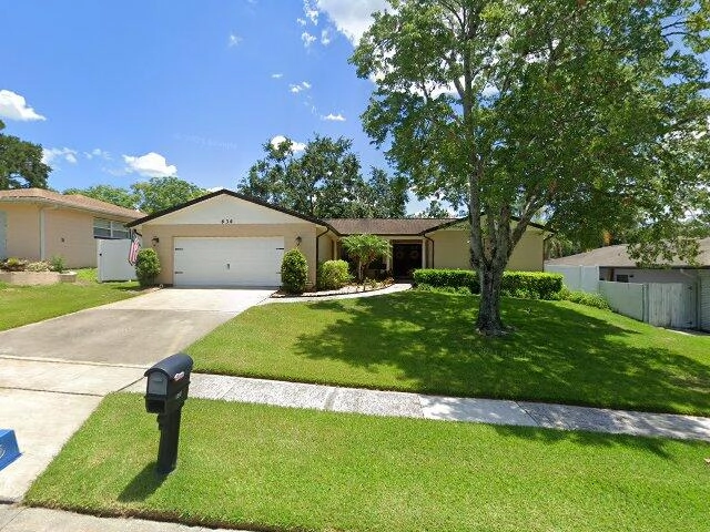 House image located at Altamonte Springs, FL 32714