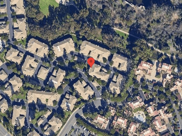 House image located at Irvine, CA 92612