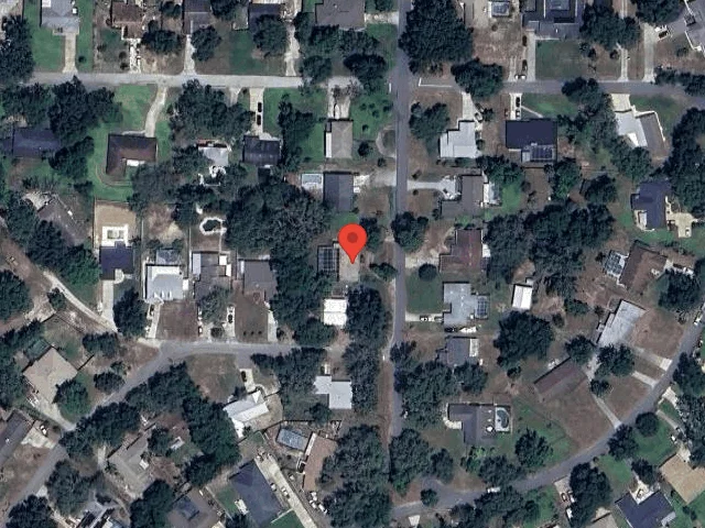 House image located at Winter Garden, FL 34787