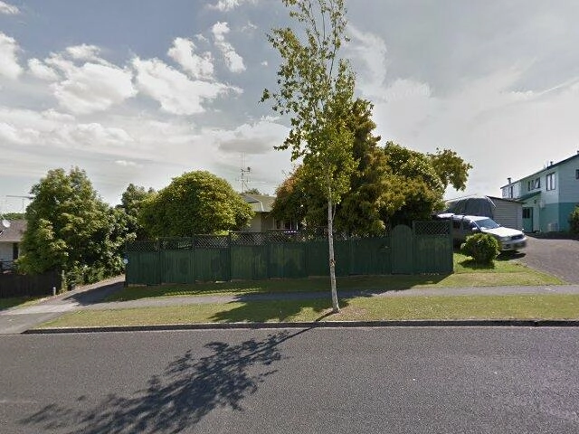 House image located at Milford, CT 06460
