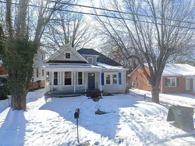 House image located at Greensboro, NC 27406