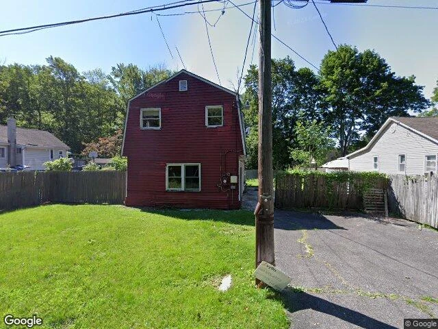 House image located at Carmel, NY 10512