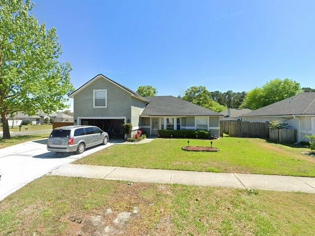 House image located at Green Cove Springs, FL 32043