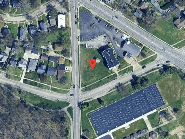 House image located at Toledo, OH 43606