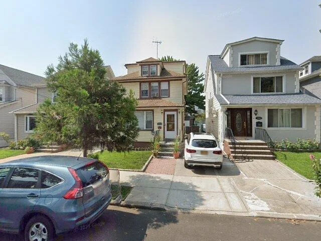 House image located at Forest Hills, NY 11375