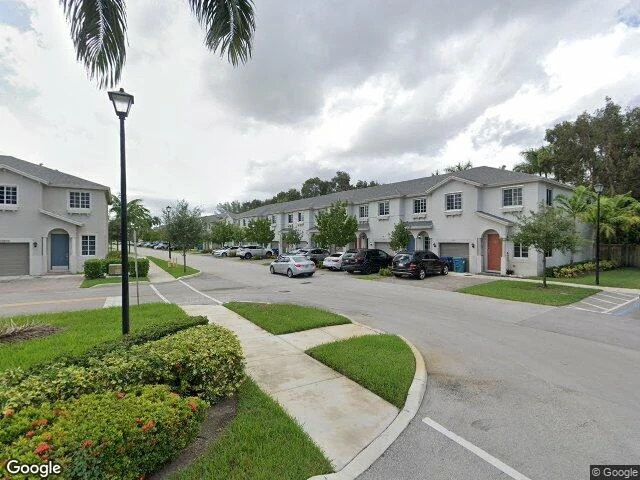 House image located at Miami, FL 33169