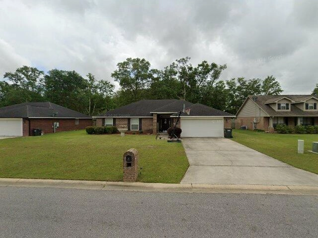 House image located at Foley, AL 36535