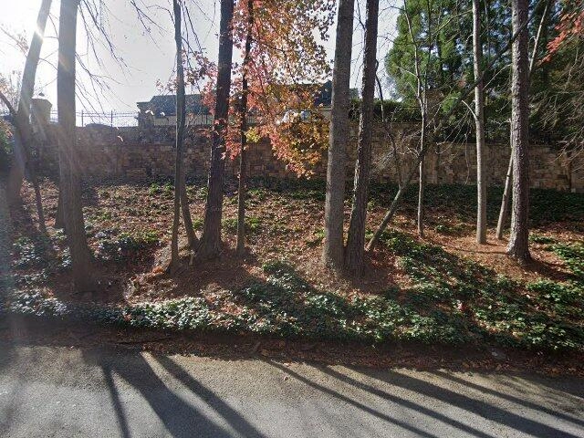 House image located at Atlanta, GA 30327