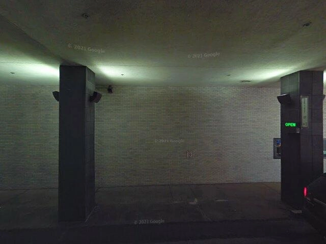 House image located at Appleton, WI 54911