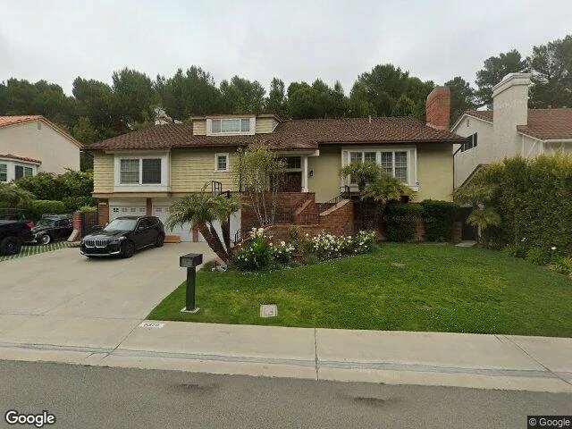 House image located at Rancho Palos Verdes, CA 90275