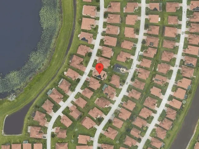 House image located at Winter Haven, FL 33884