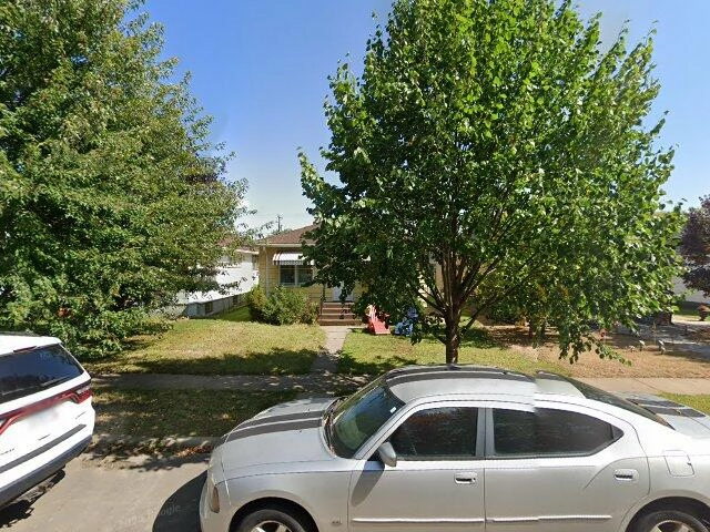 House image located at Hibbing, MN 55746