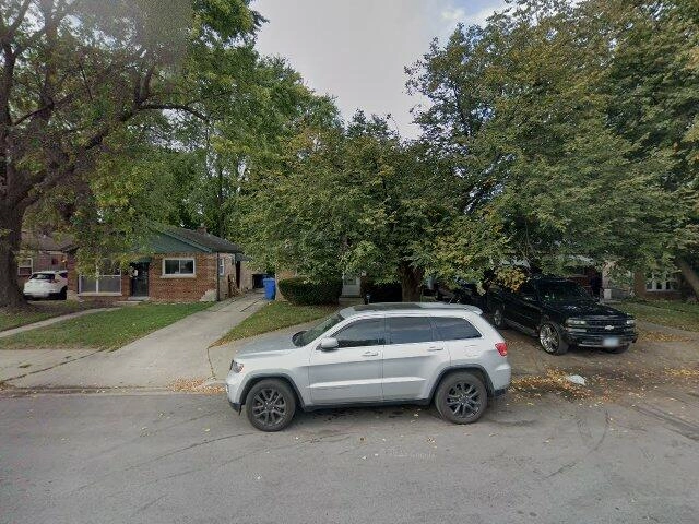 House image located at Chicago, IL 60617