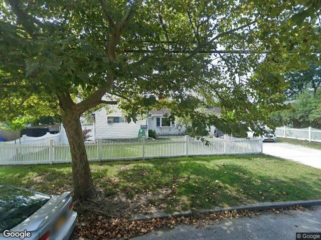 House image located at Central Islip, NY 11722