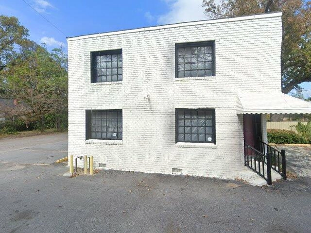 House image located at North Charleston, SC 29405