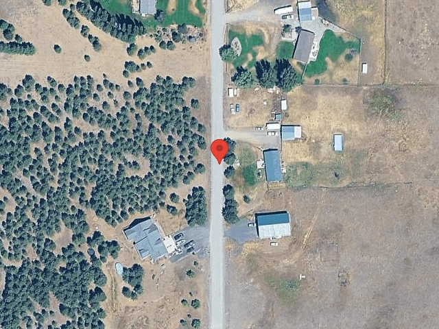 House image located at Cottonwood, AZ 86326