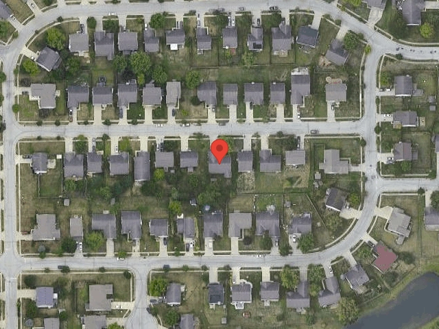 House image located at Indianapolis, IN 46231