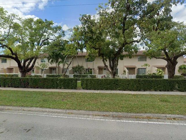 House image located at Pompano Beach, FL 33063