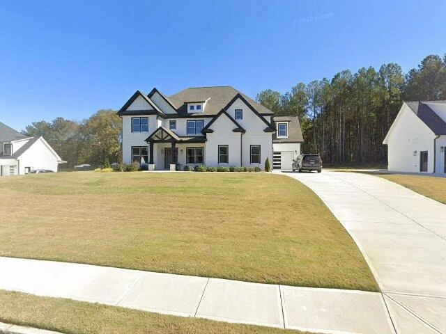 House image located at Lawrenceville, GA 30045