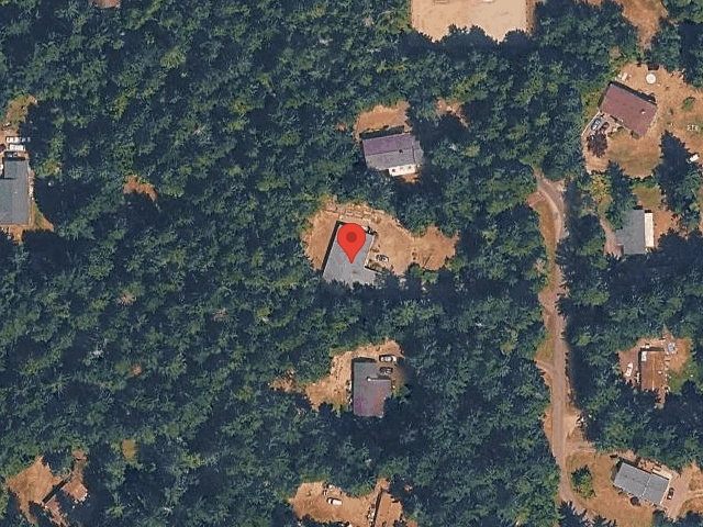 House image located at Bremerton, WA 98312