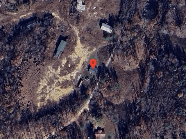 House image located at Collinwood, TN 38450