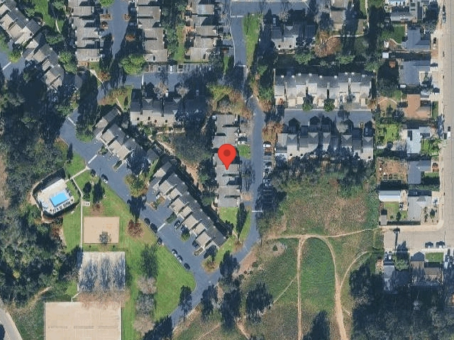 House image located at Santa Maria, CA 93455