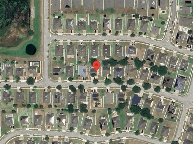 House image located at Davenport, FL 33837