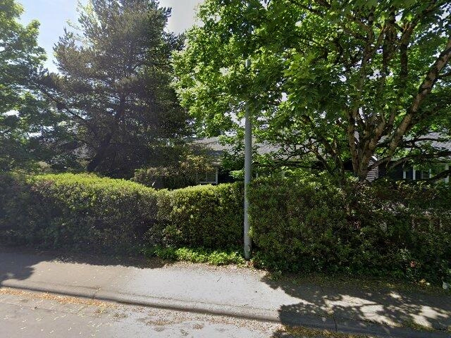 House image located at Beaverton, OR 97007