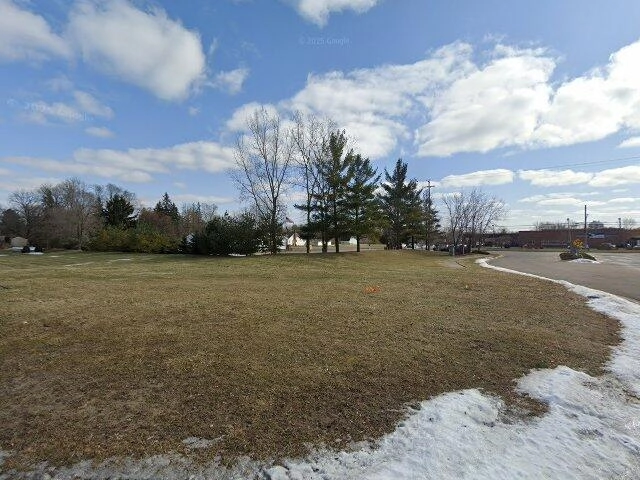 House image located at Davison, MI 48423