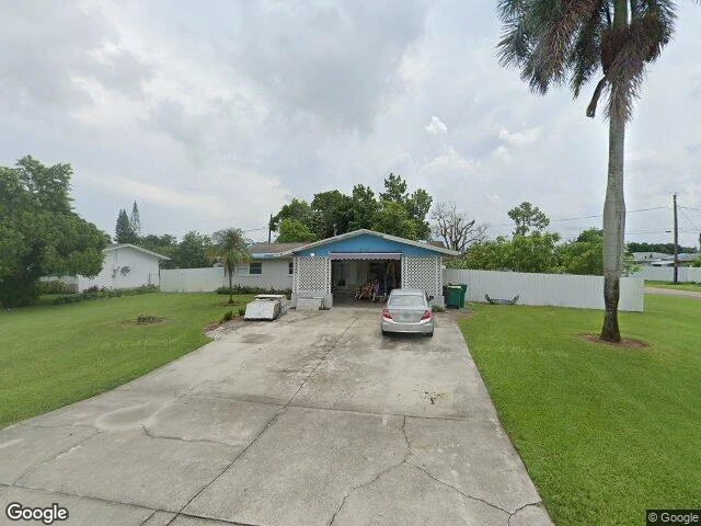 House image located at Naples, FL 34116