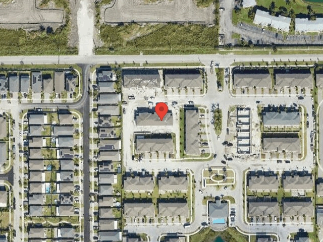 House image located at Homestead, FL 33034