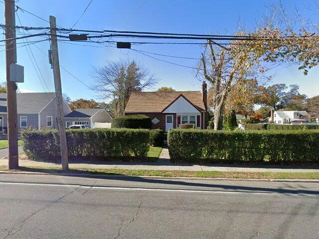 House image located at Glen Cove, NY 11542