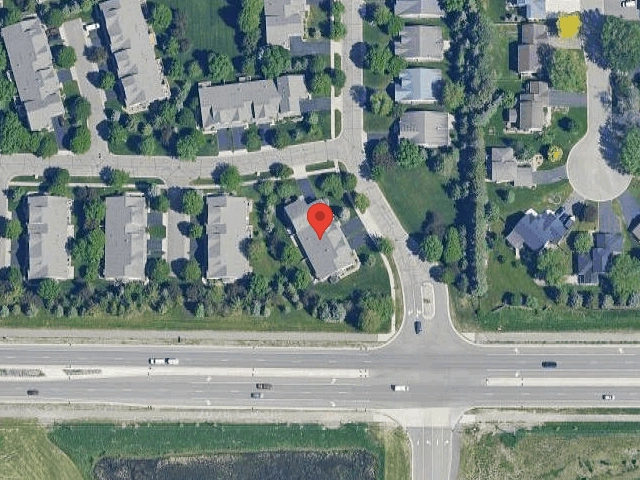 House image located at Saint Paul, MN 55125