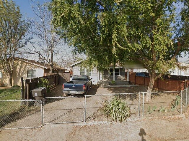 House image located at Bakersfield, CA 93307