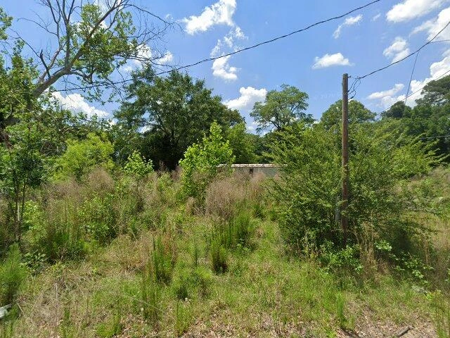 House image located at Spring Lake, NC 28390