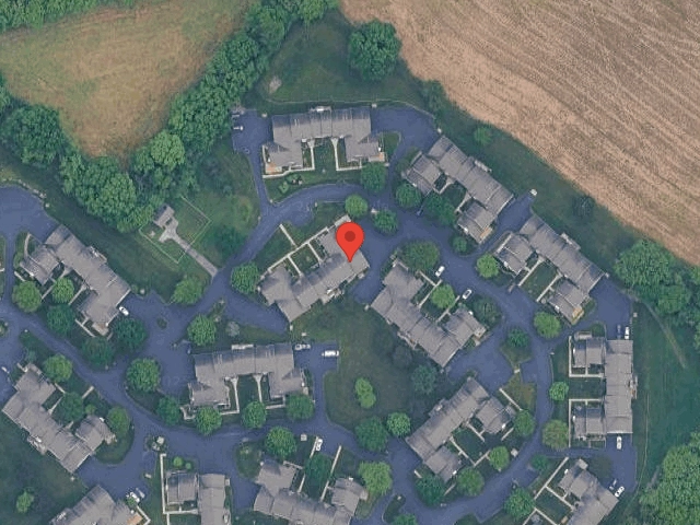 House image located at Reading, PA 19610