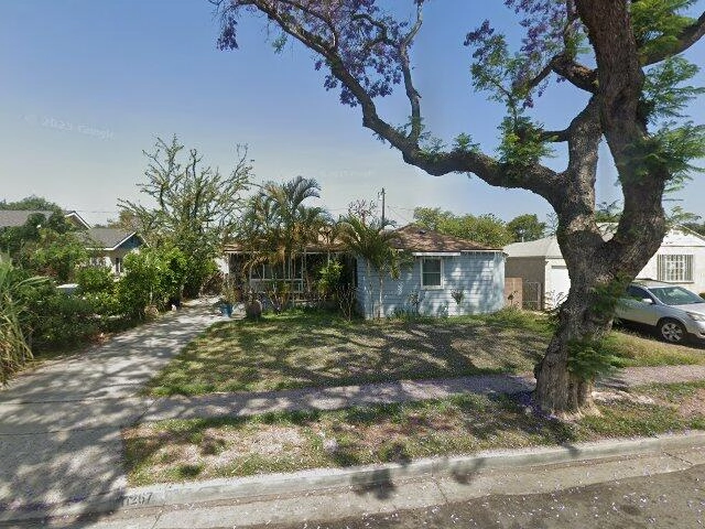 House image located at Lynwood, CA 90262